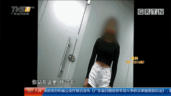 Sự thật đáng sợ phía sau dịch vụ mua bán trứng của các cô gái trẻ