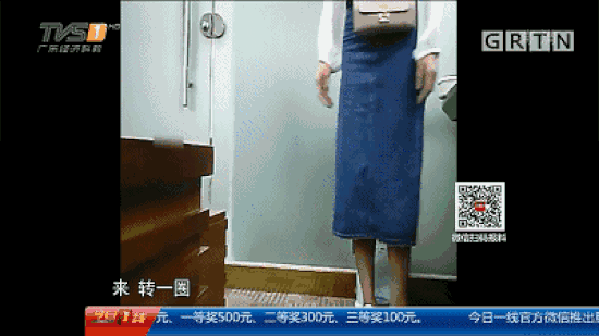 Sự thật đáng sợ phía sau dịch vụ mua bán trứng của các cô gái trẻ