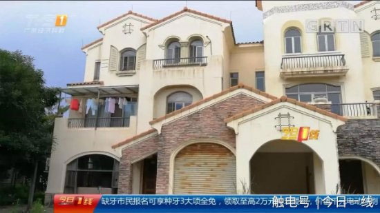 Sự thật đáng sợ phía sau dịch vụ mua bán trứng của các cô gái trẻ