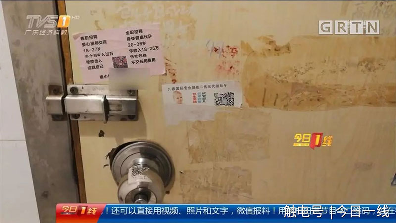 Sự thật đáng sợ phía sau dịch vụ mua bán trứng của các cô gái trẻ