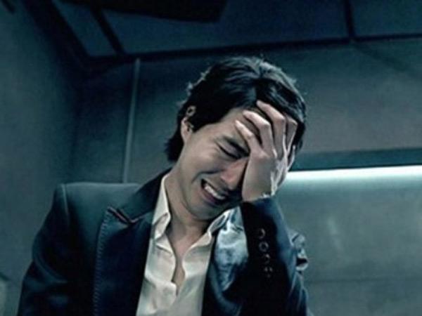 Bỏ vợ mái già không biết đẻ theo bồ chửa con trai, 2 năm sau chồng quỳ trong nước mắt