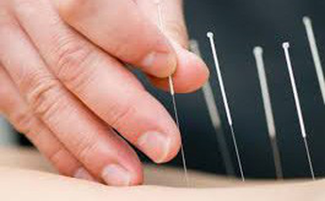 Bệnh đái tháo đường theo y học cổ truyền