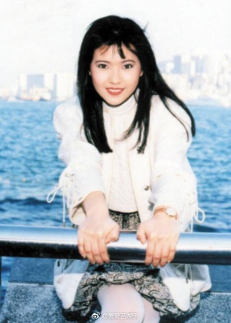 Bạn thân tiết lộ gây sốc: Lam Khiết Anh không hề bị tâm thần, chỉ là người bị hại