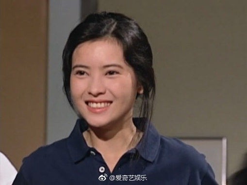 Bạn thân tiết lộ gây sốc: Lam Khiết Anh không hề bị tâm thần, chỉ là người bị hại