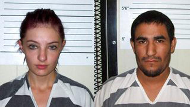 Bé trai 4 tháng tuổi tử vong vì 2 tuần không thay bỉm, hé lộ tội ác của bố mẹ