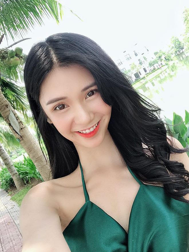 Loạt hot girl đình đám của các nhóm hài: Người là mẹ đơn thân, người lấn sân thành công sang truyền hình