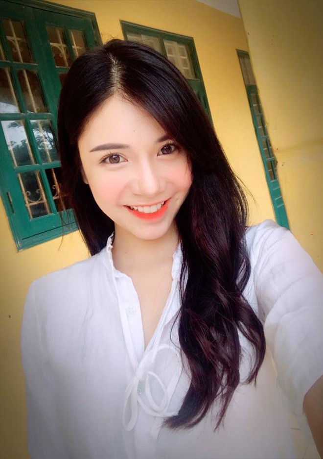 Loạt hot girl đình đám của các nhóm hài: Người là mẹ đơn thân, người lấn sân thành công sang truyền hình