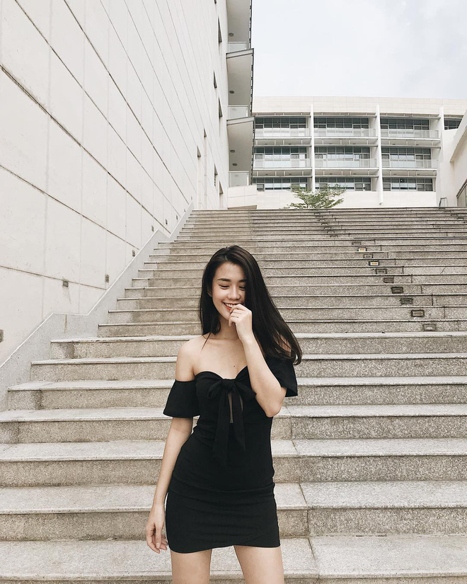 Loạt hot girl đình đám của các nhóm hài: Người là mẹ đơn thân, người lấn sân thành công sang truyền hình