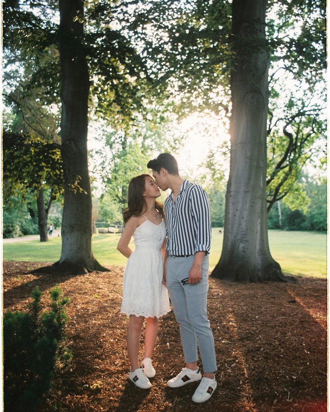 Loạt hot girl đình đám của các nhóm hài: Người là mẹ đơn thân, người lấn sân thành công sang truyền hình