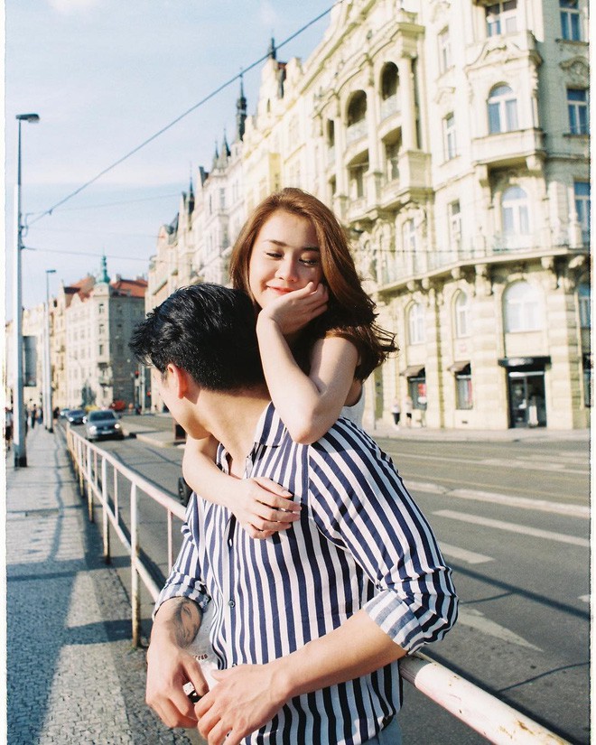 Loạt hot girl đình đám của các nhóm hài: Người là mẹ đơn thân, người lấn sân thành công sang truyền hình