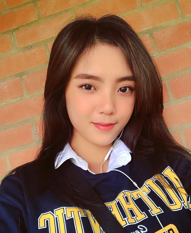 Loạt hot girl đình đám của các nhóm hài: Người là mẹ đơn thân, người lấn sân thành công sang truyền hình