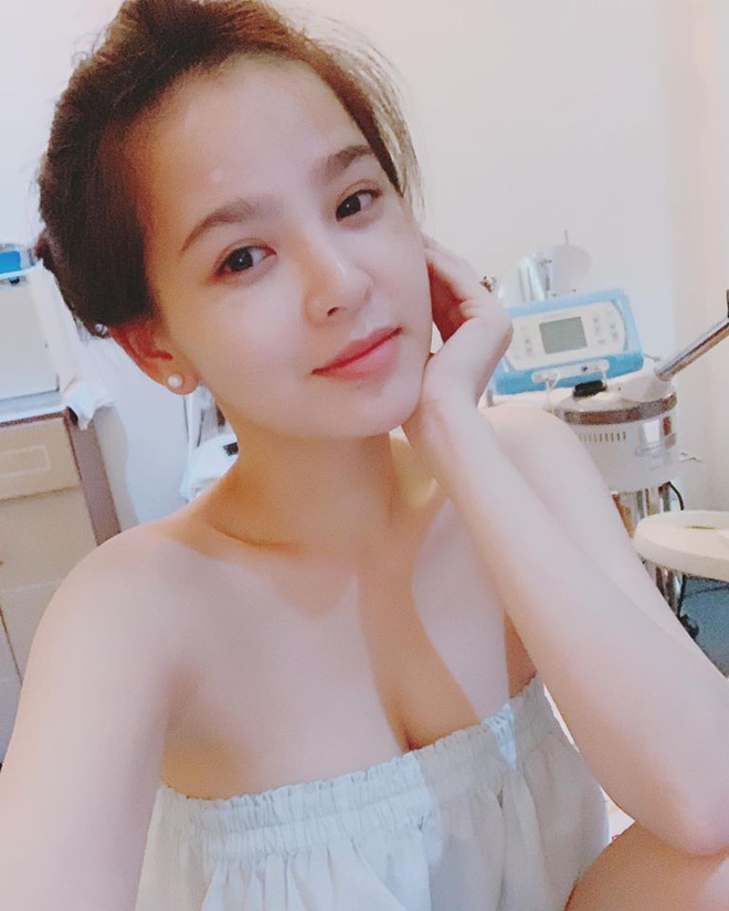 Loạt hot girl đình đám của các nhóm hài: Người là mẹ đơn thân, người lấn sân thành công sang truyền hình