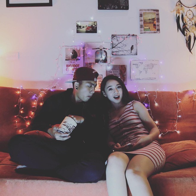 Loạt hot girl đình đám của các nhóm hài: Người là mẹ đơn thân, người lấn sân thành công sang truyền hình