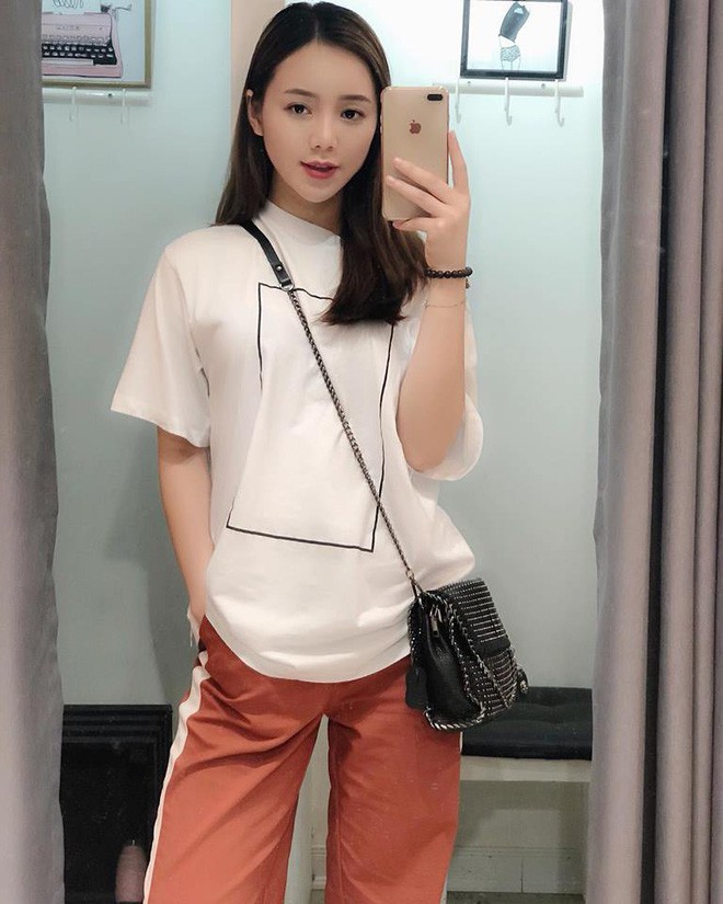 Loạt hot girl đình đám của các nhóm hài: Người là mẹ đơn thân, người lấn sân thành công sang truyền hình