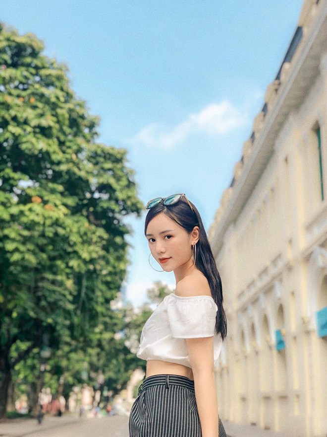 Loạt hot girl đình đám của các nhóm hài: Người là mẹ đơn thân, người lấn sân thành công sang truyền hình