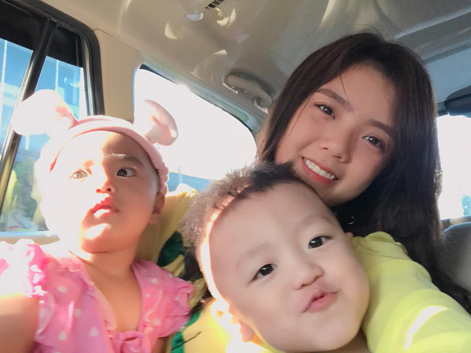 Loạt hot girl đình đám của các nhóm hài: Người là mẹ đơn thân, người lấn sân thành công sang truyền hình