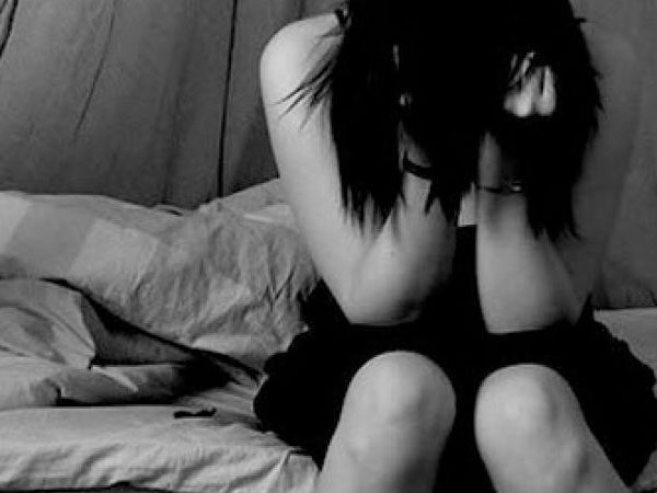 Thuê nhà trọ sống như vợ chồng với bé gái, thanh niên bị bắt giam