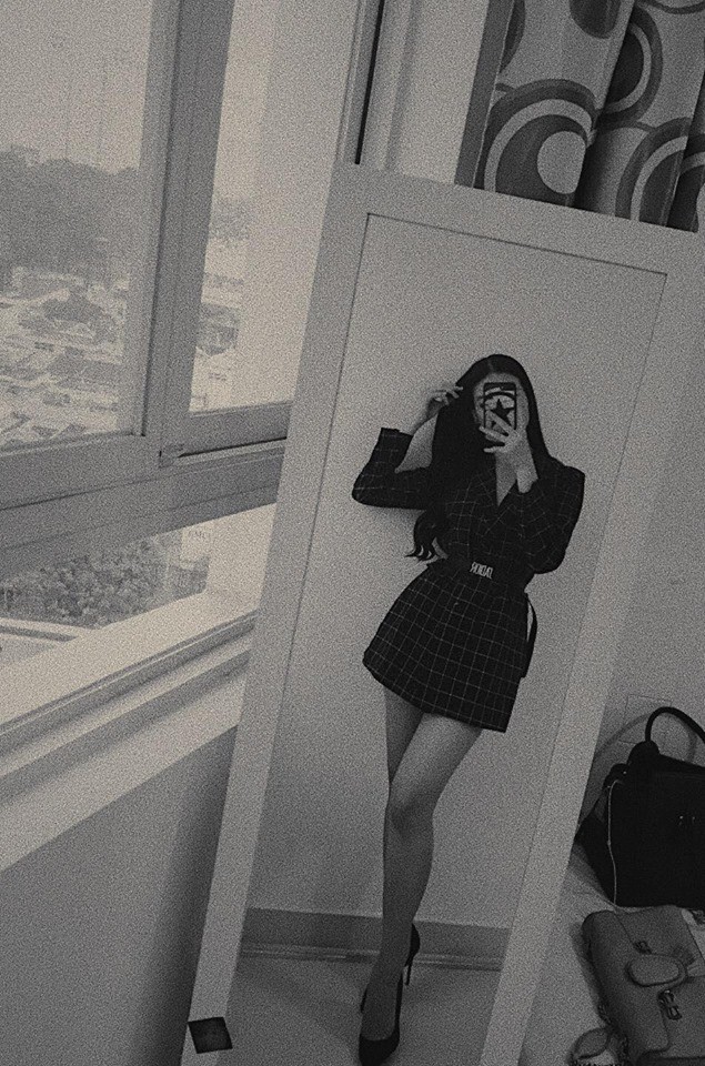 Ảnh đời thường của Tân Hoa hậu Trái Đất 2018: Tiếng Anh chuẩn, thành tích học xuất sắc, lại còn đẹp hết phần thiên hạ Ảnh đời thường của Tân Hoa hậu Trái Đất 2018: Tiếng Anh chuẩn, thành tích học xuất sắc, lại còn đẹp hết phần thiên hạ