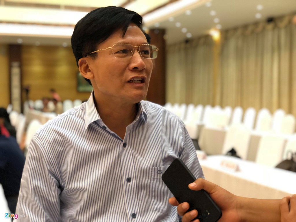 Thanh tra Chính phủ sẽ theo sát việc kiểm tra cao tốc 34.500 tỷ