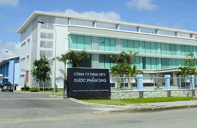 Việt Nam sắp đón làn sóng đầu tư nước ngoài tăng mạnh