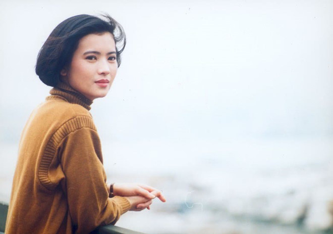 Người nhà chưa nhận thi thể Lam Khiết Anh, Cổ Thiên Lạc lo tang lễ