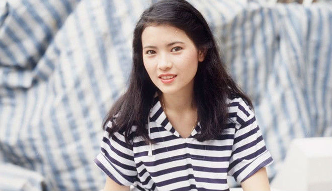 Người nhà chưa nhận thi thể Lam Khiết Anh, Cổ Thiên Lạc lo tang lễ