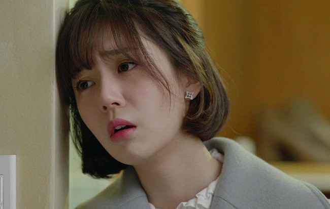 Mỗi tháng đưa mẹ chồng 10 triệu vẫn bị mẹ chồng hạch sách, nàng dâu liền ứng biến thế này