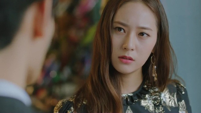 Khi đuổi tôi ra khỏi nhà, cả nhà chồng không ngờ có ngày phải ôm nhục van xin tôi quay lại