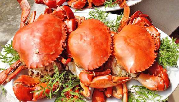 6 loại thức ăn để qua đêm gây hại cho sức khỏe, thậm chí ung thư