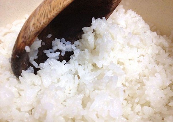 6 loại thức ăn để qua đêm gây hại cho sức khỏe, thậm chí ung thư