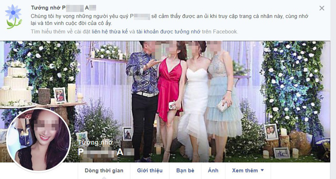 Xôn xao cô gái trẻ xinh đẹp, sống sang chảnh nhảy lầu tự tử ở Hải Phòng