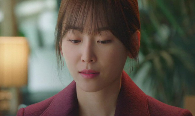 Mỉa mai con dâu tương lai đũa mốc chòi mâm son, lúc biết gia cảnh, mẹ chồng ngỡ ngàng nhưng tiếc hơn vì câu nói của cô Mỉa mai con dâu tương lai đũa mốc chòi mâm son, lúc biết gia cảnh, mẹ chồng ngỡ ngàng nhưng tiếc hơn vì câu nói của cô