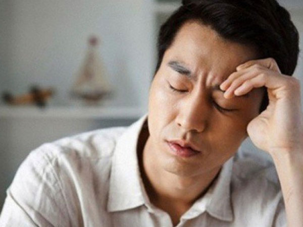 Tôi thật sự sốc khi cầm bản lý lịch của một người phụ nữ có tên con giống y như tên mình