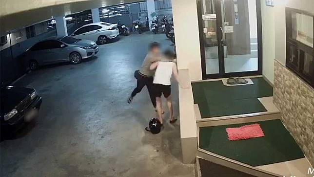 Tội nghiệp cô gái ấy: Đòi được 1 triệu đã cho vay 3 năm, chính chủ bị bạn thân 13 năm đánh thừa sống thiếu chết