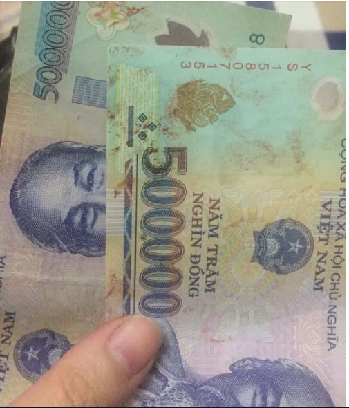 Tội nghiệp cô gái ấy: Đòi được 1 triệu đã cho vay 3 năm, chính chủ bị bạn thân 13 năm đánh thừa sống thiếu chết