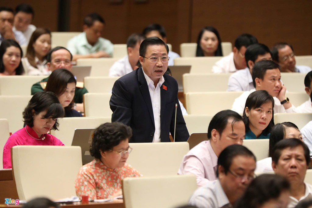 CPTPP là cơ hội cho Việt Nam trong chiến tranh thương mại Mỹ - Trung