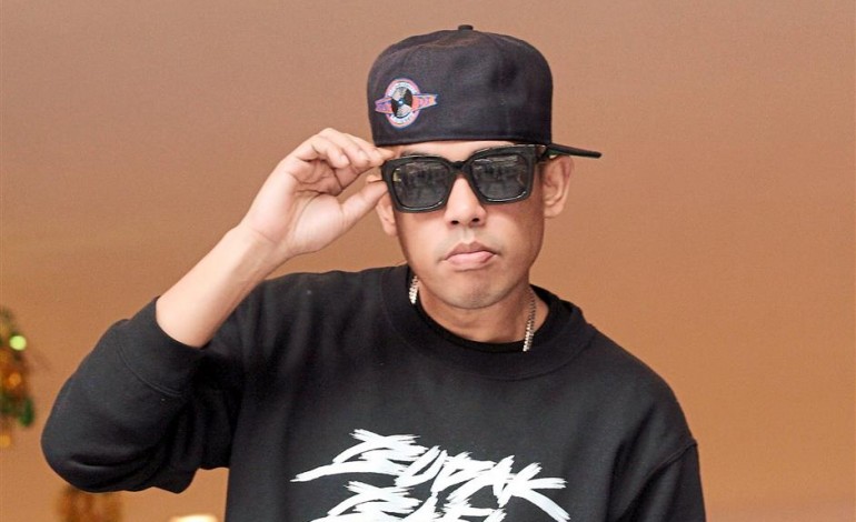 MTV EMA 2018: Minh Hằng chịu thua trước đồng nghiệp Malaysia; BTS ẵm giải nhiều fan