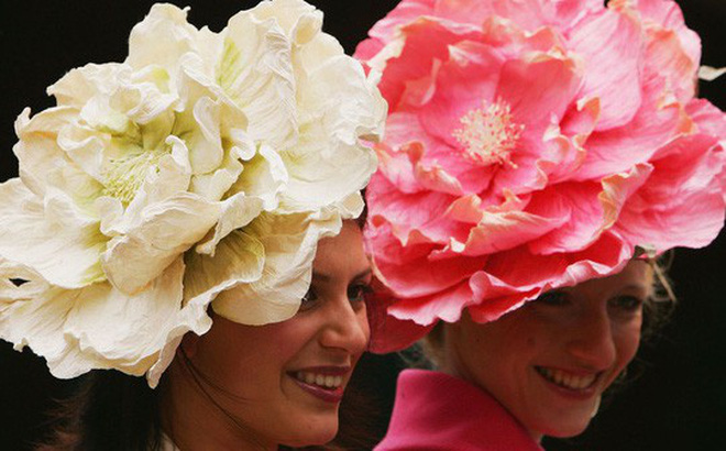 Cần bao nhiêu tài sản để vào nhóm 1% dân số giàu nhất thế giới?