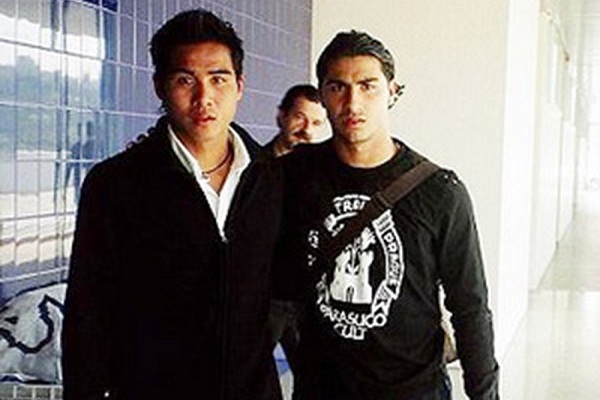 Cựu tiền đạo Việt Thắng: Họ từng chửi mẹ tôi là giáo viên mà không biết dạy con