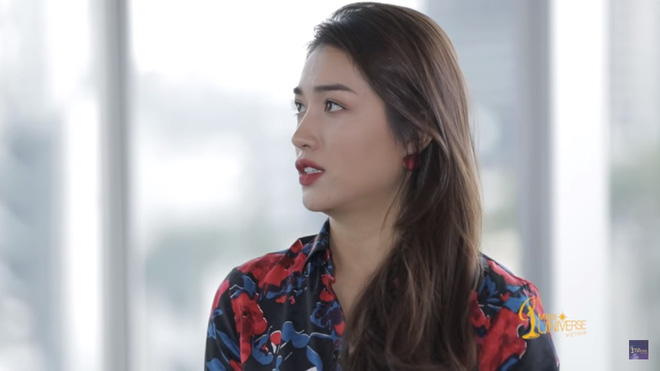 Chê H’Hen Niê catwalk xấu và không có tâm, Lệ Hằng bị khán giả ném đá dữ dội