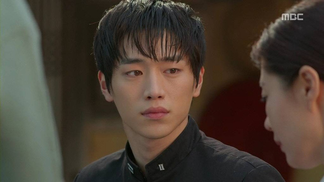 Sau khi vợ qua đời, mẹ vợ cho tôi số tiền lớn kèm theo một điều kiện mà nghe xong, tôi chỉ muốn điên lên vì thấy quá bất công