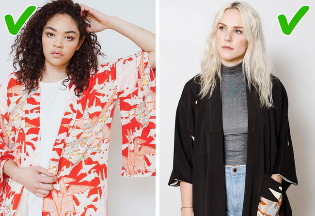 10 tuyệt chiêu ăn mặc giúp thần thái và sự sang trọng của chị em được nâng lên một tầm cao mới 10 tuyệt chiêu ăn mặc giúp thần thái và sự sang trọng của chị em được nâng lên một tầm cao mới