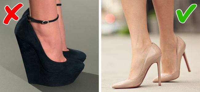 10 tuyệt chiêu ăn mặc giúp thần thái và sự sang trọng của chị em được nâng lên một tầm cao mới 10 tuyệt chiêu ăn mặc giúp thần thái và sự sang trọng của chị em được nâng lên một tầm cao mới