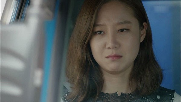 Biết chồng và hàng xóm lén lút qua lại, tôi chơi trò ném đá giấu tay khiến họ chấm dứt ngay mối quan hệ