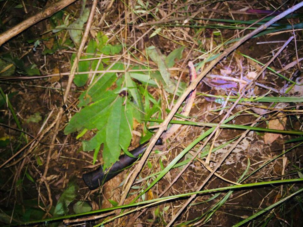 Bé gái 14 tuổi bị hàng xóm 13 tuổi cưỡng hiếp, cắt cổ đối mặt nguy cơ sang chấn tâm lý nặng