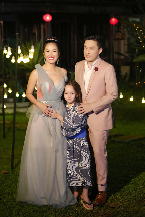 Cuộc sống của 4 sao nữ sau ly hôn trong năm 2018