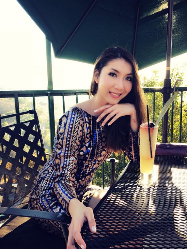 Cuộc sống của 4 sao nữ sau ly hôn trong năm 2018