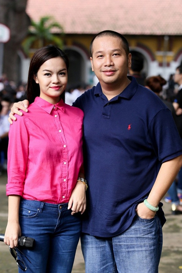 Cuộc sống của 4 sao nữ sau ly hôn trong năm 2018