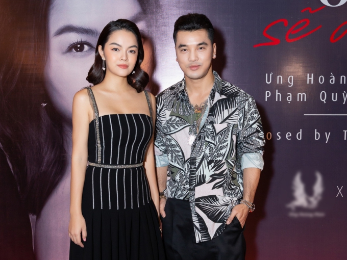 Cuộc sống của 4 sao nữ sau ly hôn trong năm 2018