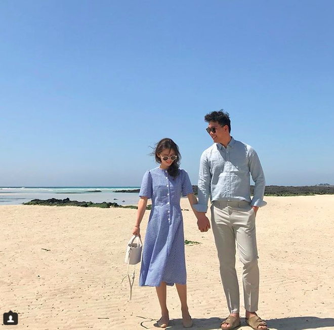 Thanh niên 30 tuổi sát ngày cưới muốn hủy hôn dù mới quen 1 tháng đã ăn hỏi, cư dân mạng hỏi: Ai mượn làm thế?